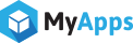logo-myapps